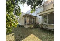 Casas, Venta, Pance - $2.500.000.000