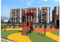 Apartamentos, Venta, Jamundí - $190.000.000