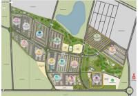 Apartamentos, Venta, Jamundí - $190.000.000