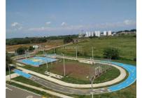 Apartamentos, Venta, Jamundí - $190.000.000