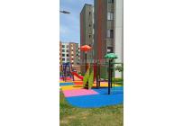 Apartamentos, Venta, Jamundí - $190.000.000