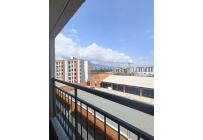 Apartamentos, Venta, Jamundí - $190.000.000