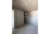 Apartamentos, Venta, Jamundí - $190.000.000