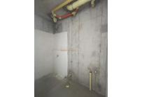 Apartamentos, Venta, Jamundí - $190.000.000