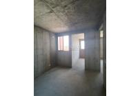 Apartamentos, Venta, Jamundí - $190.000.000