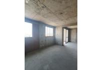Apartamentos, Venta, Jamundí - $190.000.000