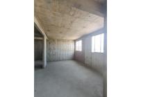 Apartamentos, Venta, Jamundí - $190.000.000
