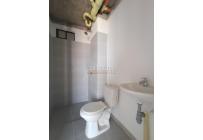 Apartamentos, Venta, Jamundí - $190.000.000