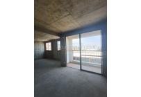 Apartamentos, Venta, Jamundí - $190.000.000
