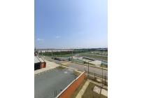 Apartamentos, Venta, Jamundí - $190.000.000