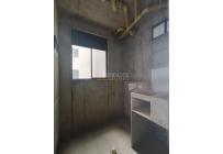 Apartamentos, Venta, Jamundí - $190.000.000
