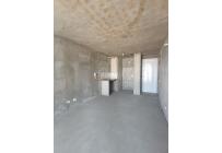 Apartamentos, Venta, Jamundí - $190.000.000