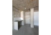 Apartamentos, Venta, Jamundí - $190.000.000