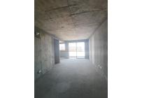 Apartamentos, Venta, Jamundí - $190.000.000