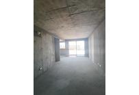 Apartamentos, Venta, Jamundí - $190.000.000