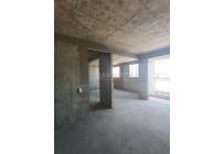 Apartamentos, Venta, Jamundí - $190.000.000
