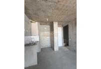 Apartamentos, Venta, Jamundí - $190.000.000
