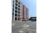 Apartamentos, Venta, Jamundí - $190.000.000