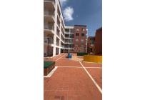 Apartamentos, Venta, Valle del Lili - $363.000.000