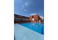 Apartamentos, Venta, Valle del Lili - $363.000.000