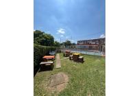 Apartamentos, Venta, Valle del Lili - $363.000.000