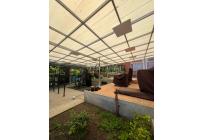 Apartamentos, Venta, Valle del Lili - $363.000.000