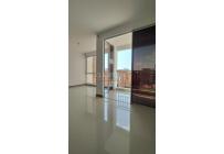 Apartamentos, Venta, Valle del Lili - $363.000.000