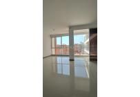 Apartamentos, Venta, Valle del Lili - $363.000.000