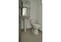 Apartamentos, Venta, Valle del Lili - $363.000.000