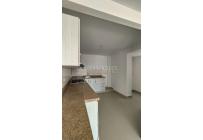 Apartamentos, Venta, Valle del Lili - $363.000.000