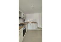 Apartamentos, Venta, Valle del Lili - $363.000.000