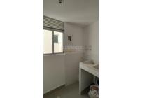 Apartamentos, Venta, Valle del Lili - $363.000.000