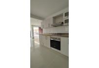 Apartamentos, Venta, Valle del Lili - $363.000.000