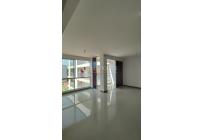 Apartamentos, Venta, Valle del Lili - $363.000.000
