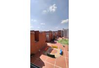 Apartamentos, Venta, Valle del Lili - $363.000.000