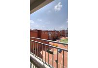 Apartamentos, Venta, Valle del Lili - $363.000.000