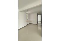 Apartamentos, Venta, Valle del Lili - $363.000.000