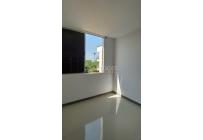 Apartamentos, Venta, Valle del Lili - $363.000.000