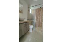 Apartamentos, Venta, Valle del Lili - $363.000.000