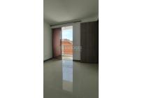 Apartamentos, Venta, Valle del Lili - $363.000.000