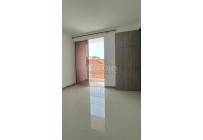 Apartamentos, Venta, Valle del Lili - $363.000.000