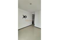 Apartamentos, Venta, Valle del Lili - $363.000.000