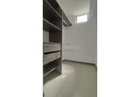 Apartamentos, Venta, Valle del Lili - $363.000.000