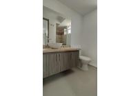 Apartamentos, Venta, Valle del Lili - $363.000.000