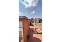 Apartamentos, Venta, Valle del Lili - $363.000.000