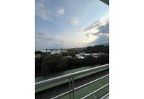 Apartamentos, Venta, Ciudad Jardín - $435.000.000