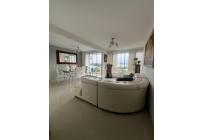 Apartamentos, Venta, Ciudad Jardín - $435.000.000