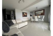 Apartamentos, Venta, Ciudad Jardín - $435.000.000
