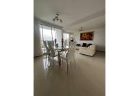 Apartamentos, Venta, Ciudad Jardín - $435.000.000