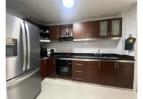 Apartamentos, Venta, Ciudad Jardín - $435.000.000